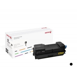 Xerox Cartuccia toner nero. Equivalente a Kyocera TK 3110. Compatibile con Kyocera FS 4100 006R03384