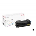 Xerox Cartuccia toner nero. Equivalente a Kyocera TK-3110. Compatibile con Kyocera FS-4100 006R03384