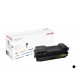 Xerox Cartuccia toner nero. Equivalente a Kyocera TK 3130. Compatibile con Kyocera ECOSYS M3550, ECOSYS M3560, FS 4200, ...