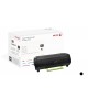 Xerox Cartuccia toner nero. Equivalente a Lexmark 50F2X00. Compatibile con Lexmark MS410, MS415, MS510, MS610 006R03392