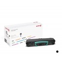 Xerox Cartuccia toner nero. Equivalente a Lexmark E260A21E, E260A11E. Compatibile con Lexmark E260, E360, E460, E462 106R02652