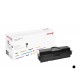 Xerox Cartuccia toner nero. Equivalente a Kyocera TK 160. Compatibile con Kyocera FS 1120D1120DN 006R03121