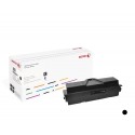 Xerox Cartuccia toner nero. Equivalente a Kyocera TK-160. Compatibile con Kyocera FS-1120D1120DN 006R03121