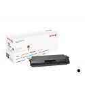 Xerox Cartuccia toner ciano. Equivalente a Kyocera TK-580C. Compatibile con Kyocera ECOSYS P6021, FS-C5150 006R03310