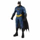 Spin Master DC Comics , BATMAN, Personaggi di Batman in scala 15 cm con dettagli unici e originali, dai 3 anni in su 6055412