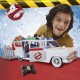 Hasbro E95635L0 veicolo giocattolo