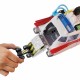 Hasbro E95635L0 veicolo giocattolo