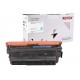 Xerox Everyday Toner Ciano compatibile con HP 656X CF461X, Resa elevata 006R04256