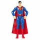 Spin Master DC Comics Personaggi del mondo DC in scala 30 cm a Sorpresa, dai 3 anni 6056278