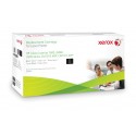 Xerox Cartuccia toner nero. Equivalente a HP Q6000A. Compatibile con HP Colour LaserJet 1600, Colour LaserJet 26002605, ...