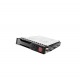 HP P18432 B21 drives allo stato solido 2.5 480 GB SATA MLC