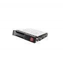 HP P18432-B21 drives allo stato solido 2.5 480 GB Serial ATA III MLC
