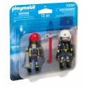 Playmobil 70081 set da gioco