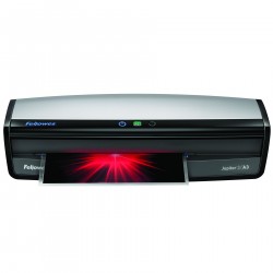 Fellowes PLASTIFICATRICE JUPITER 2 A3