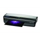 Fellowes PLASTIFICATRICE JUPITER 2 A3