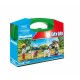 Playmobil 70530 action figure giocattolo