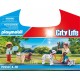Playmobil 70530 action figure giocattolo