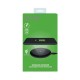Celly WIRELESS CH FAST PAD BK