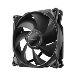 Antec STORM 120 3PK FAN