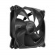 Antec STORM 120 3PK FAN