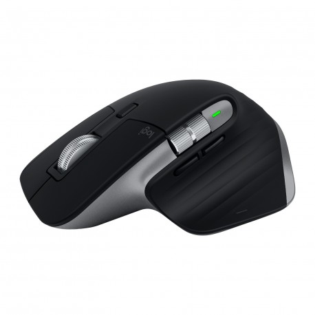 Logitech MX Master 3 