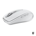 Logitech MX Anywhere 3 per Mac 