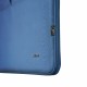 Trust Bologna borsa per notebook 40,6 cm 16 Valigetta ventiquattrore Blu 24448