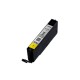 Canon CLI 571Y XL Original Giallo 0334C004