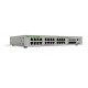 Allied Telesis GS970M Gestito L3 Gigabit Ethernet 101001000 1U Grigio AT GS970M28PS 50