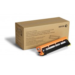Xerox PHASER 6510 WORKCENTRE 6515 Cartuccia fotoricettore giallo 48.000 pagine 108R01419