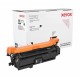 Xerox Everyday Toner Nero compatibile con HP 504X CE250X 006R04145