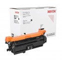 Xerox Everyday Toner Nero compatibile con HP 504X CE250X 006R04145