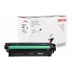 Xerox Everyday Toner Nero compatibile con HP 649X CE260X 006R04146