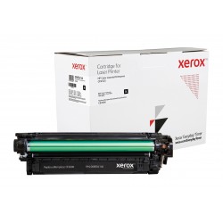 Xerox Everyday Toner Nero compatibile con HP 649X CE260X 006R04146