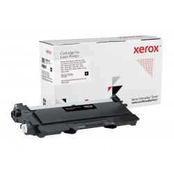 Xerox Everyday Toner Mono compatibile con Brother TN 2220 006R04171