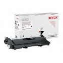 Xerox Everyday Toner Mono compatibile con Brother TN-2220 006R04171