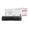 Xerox Everyday Toner Nero compatibile con HP 202A CF540ACRG-054BK 006R04176