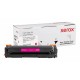 Xerox Everyday Toner Magenta compatibile con HP 202X CF543XCRG 054HM 006R04183