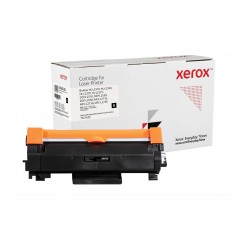 Xerox Everyday Toner Mono compatibile con Brother TN 2420 006R04204