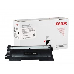 Xerox Everyday Toner Mono compatibile con Brother TN 2320 006R04205