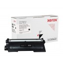 Xerox Everyday Toner Mono compatibile con Brother TN-2320 006R04205