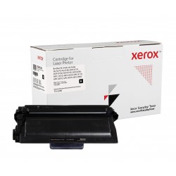 Xerox Everyday Toner Mono compatibile con Brother TN 3380 006R04206
