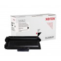 Xerox Everyday Toner Mono compatibile con Brother TN-3380 006R04206
