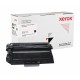 Xerox Everyday Toner Mono compatibile con Brother TN 3390 006R04207