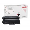 Xerox Everyday Toner Mono compatibile con Brother TN-3390 006R04207