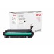 Xerox Everyday Toner Nero compatibile con HP 508A CF360A CRG 040BK 006R03793