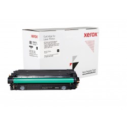 Xerox Everyday Toner Nero compatibile con HP 508A CF360A CRG 040BK 006R03793