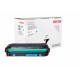 Xerox Everyday Toner Ciano compatibile con HP 508A CF361A CRG 040C 006R03794