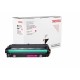 Xerox Everyday Toner Magenta compatibile con HP 508A CF363A CRG 040M 006R03796