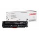 Xerox Everyday Toner Nero compatibile con HP 305X CE410X 006R03802